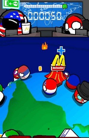 polandballnsfworld中文版截图2