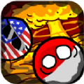 polandballnsfworld中文版