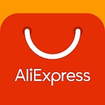 aliexpress精简版