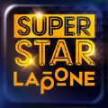 superstar lapone手机版