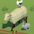 Animal farm defense war最新版