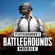 pubg轻量版