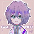 Gacha Tunnel破解版