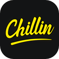 chillin无限制版