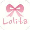 lolitabot破解版