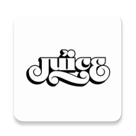 juicestore app安卓版