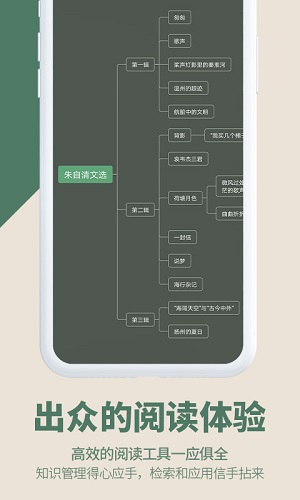 藏书馆app汉化版截图4