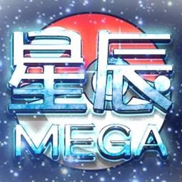 我的世界宝可梦星辰mega破解版