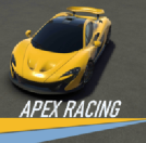 apex竞速赛车汉化版