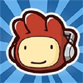 scribblenauts安卓汉化版