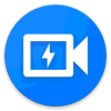 Quick video Recorder 1.3.5.3无限制版