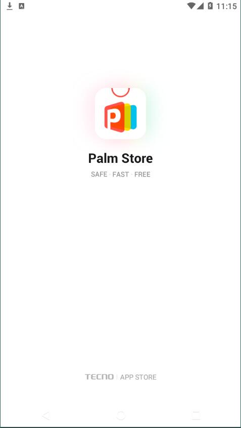 Palm Store破解版截图3