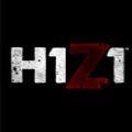 h1z1汉化版