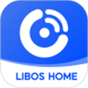 LIBOS HOME去广告版