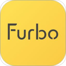 furbo正式版