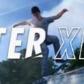 Skater XL安卓版