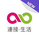 mylink香港app汉化版