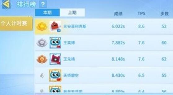 cubestation免费版截图2