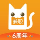 兼职猫招聘版