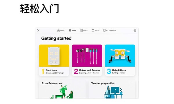 spike编程免费版截图4