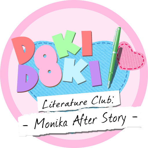 doki doki literary club安卓版