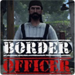 Border Officer边境检察官手机版