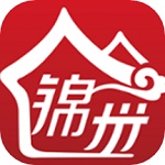 锦州通卡实时公交app正式版