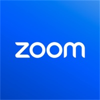 zoom软件精简版