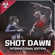 SHOT DAWN免费版