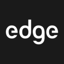 edge潮流官方版