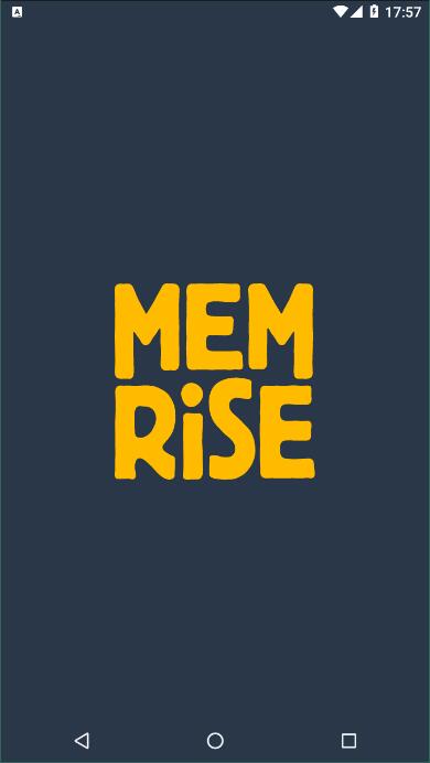 忆术家memrise官方版截图4