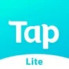 taptap lite完整版