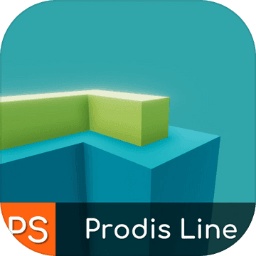 Prodis Line中文版