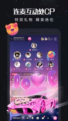 新漂流瓶完整版截图2