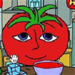 mister tomato网页版