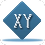 XY Diamonds破解版