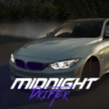 midnight drifter体验服版