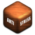 antistress最新版