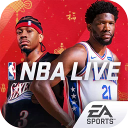 nbalive免费版