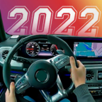 赛车2022国际服版