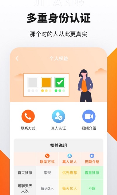 积糖官方正版截图4