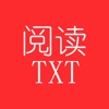 txt小说ios官方正版