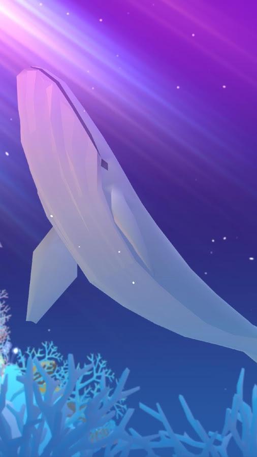 taptapfish正式版截图4