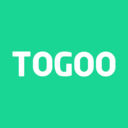 Togoo网页版