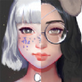 liveportraitmaker最新版