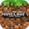 minecraft基岩版