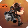 TF2 Mobile最新版