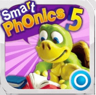 smartphonics无限制版