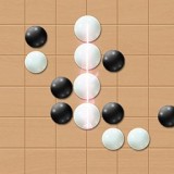 五子棋大作战体验服版