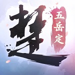 一梦江湖vivo官方版